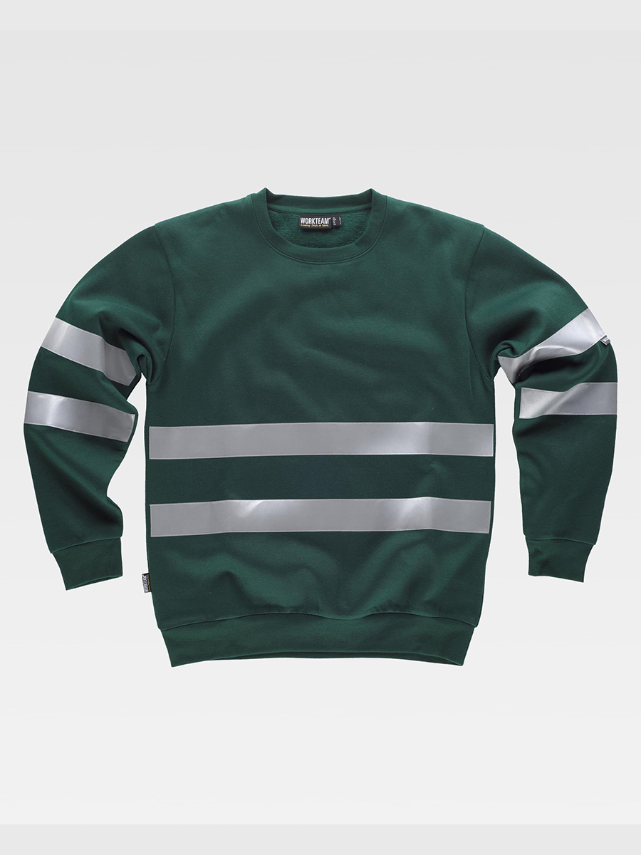 verde scuro